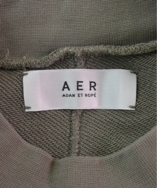 A\E\R Dresses