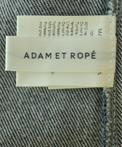 AER ADAM ET ROPE' Dresses