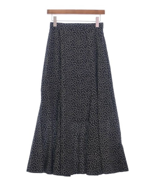 AER ADAM ET ROPE' Long/Maxi length skirts