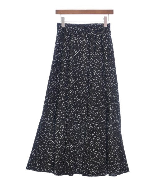 AER ADAM ET ROPE' Long/Maxi length skirts