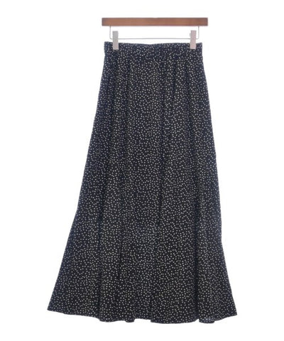 AER ADAM ET ROPE' Long/Maxi length skirts