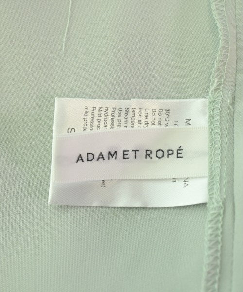 AER ADAM ET ROPE' Blouses