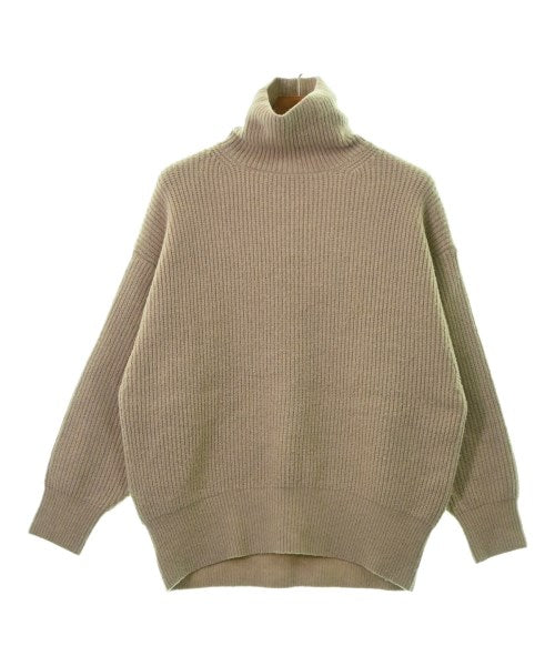 AER ADAM ET ROPE' Sweaters