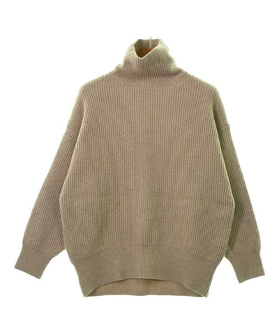 AER ADAM ET ROPE' Sweaters