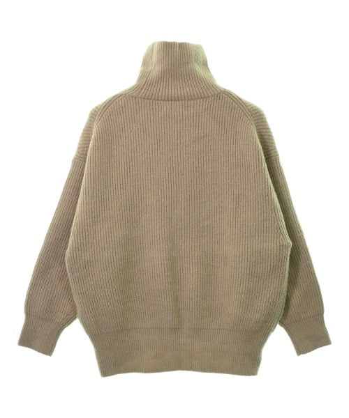 AER ADAM ET ROPE' Sweaters