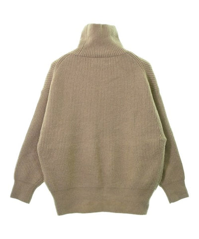 AER ADAM ET ROPE' Sweaters