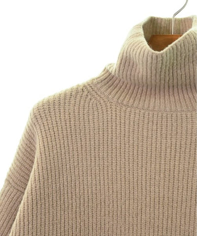 AER ADAM ET ROPE' Sweaters