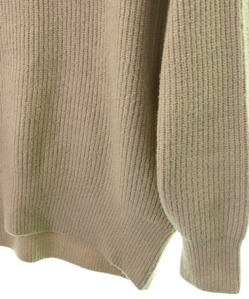 AER ADAM ET ROPE' Sweaters