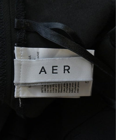 A･E･R Other