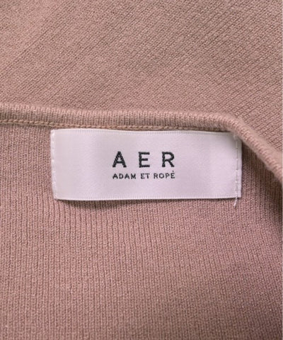 A\E\R Dresses