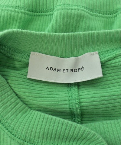 AER ADAM ET ROPE' Dresses