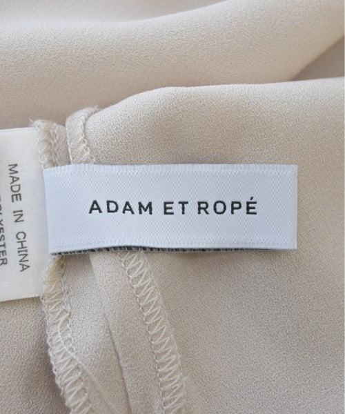 AER ADAM ET ROPE' Blouses