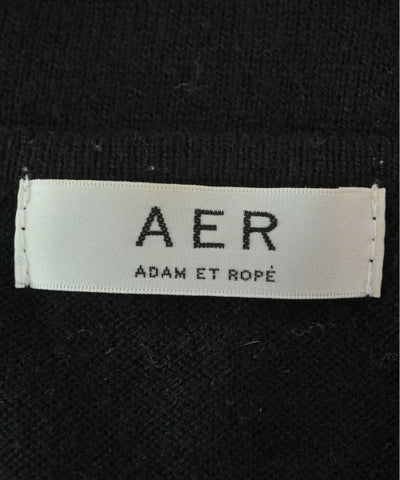 AER ADAM ET ROPE' Sweaters