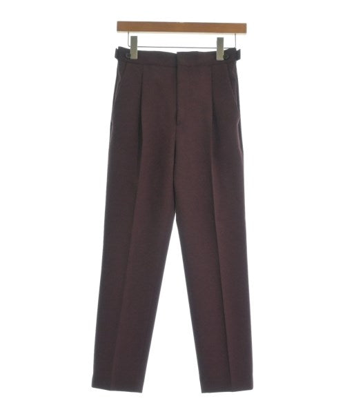 AER ADAM ET ROPE' Trousers