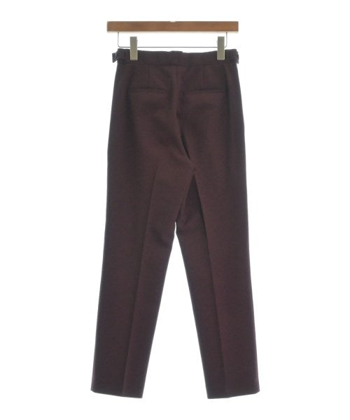 AER ADAM ET ROPE' Trousers