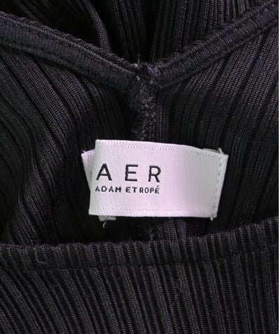 AER ADAM ET ROPE' Dresses