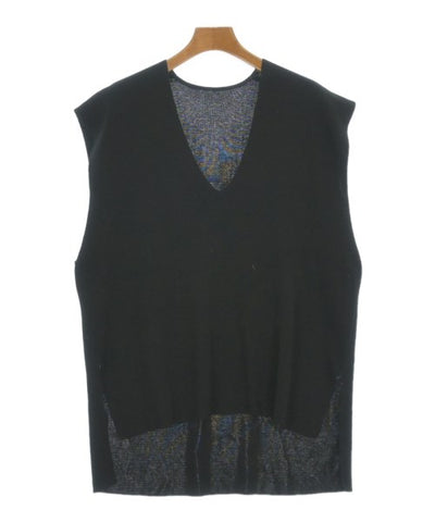 AER ADAM ET ROPE' Vests