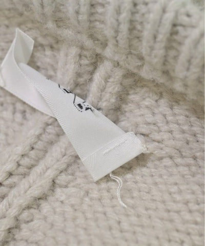 AER ADAM ET ROPE' Cardigans