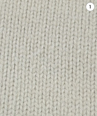 AER ADAM ET ROPE' Cardigans