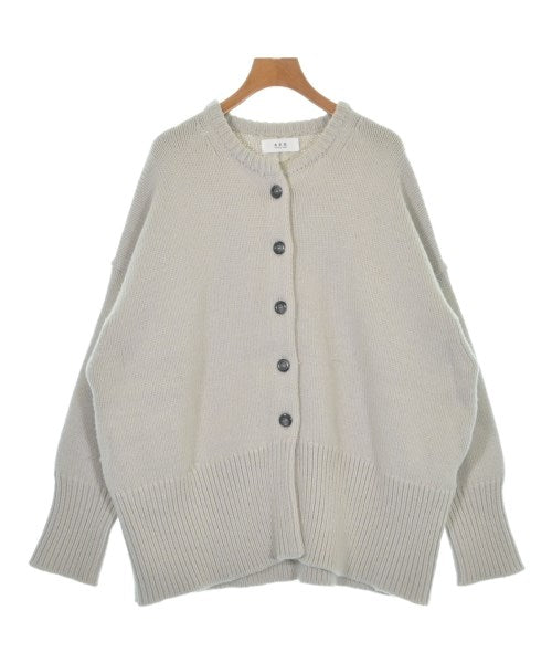 AER ADAM ET ROPE' Cardigans