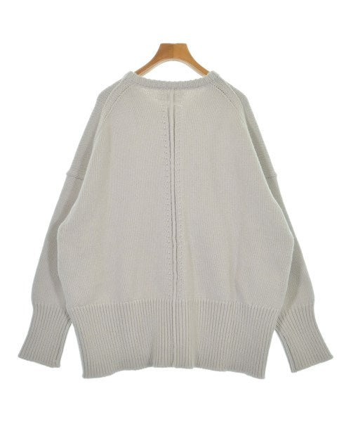 AER ADAM ET ROPE' Cardigans