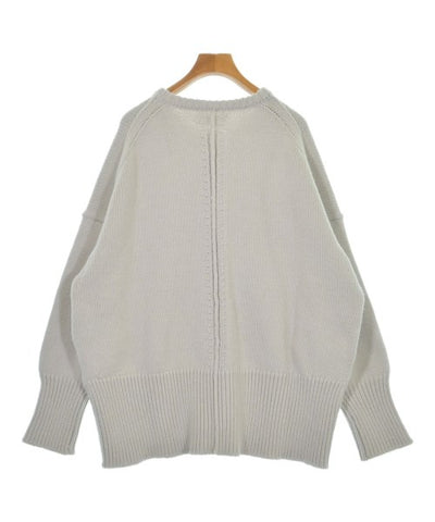 AER ADAM ET ROPE' Cardigans