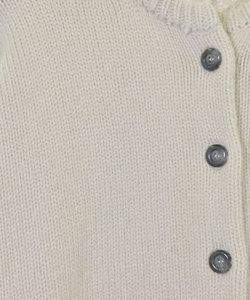 AER ADAM ET ROPE' Cardigans