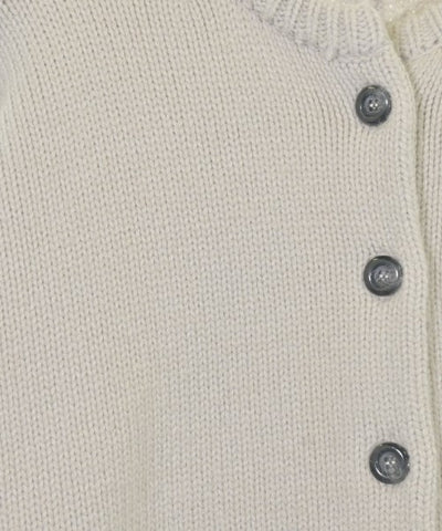 AER ADAM ET ROPE' Cardigans