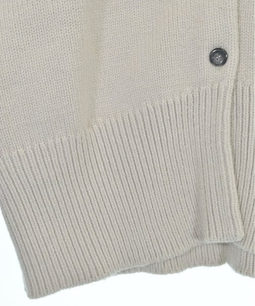 AER ADAM ET ROPE' Cardigans