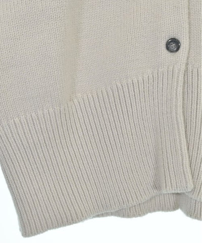AER ADAM ET ROPE' Cardigans