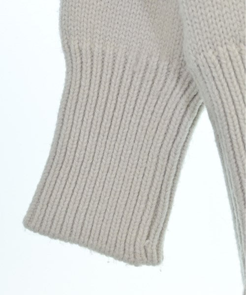 AER ADAM ET ROPE' Cardigans
