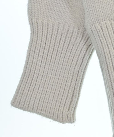 AER ADAM ET ROPE' Cardigans