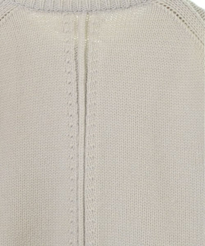 AER ADAM ET ROPE' Cardigans