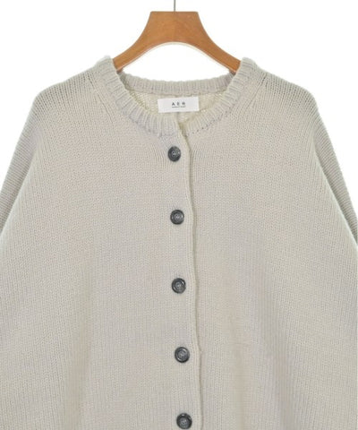 AER ADAM ET ROPE' Cardigans