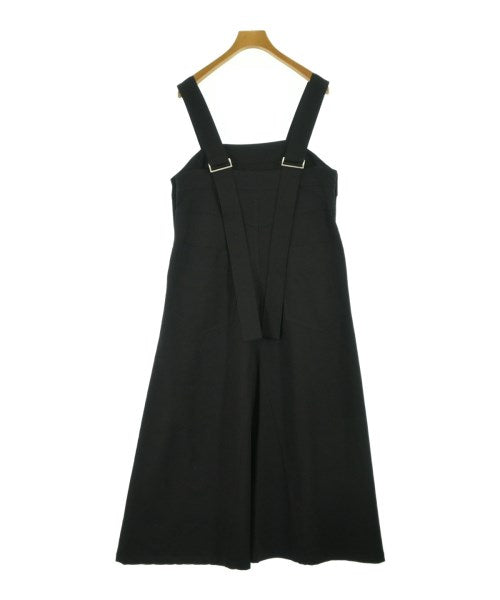 AER ADAM ET ROPE' Dresses