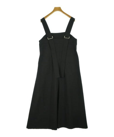 AER ADAM ET ROPE' Dresses