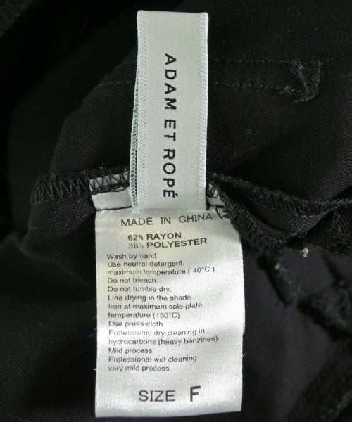 AER ADAM ET ROPE' Dresses