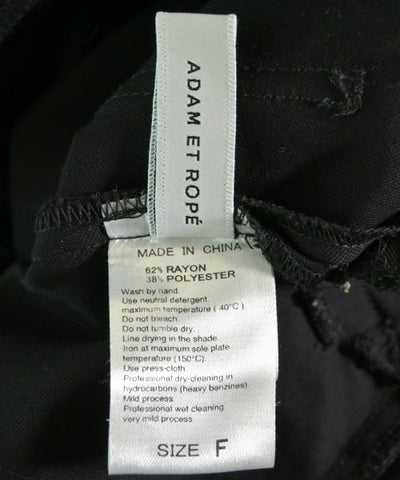 AER ADAM ET ROPE' Dresses