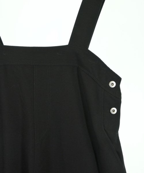 AER ADAM ET ROPE' Dresses