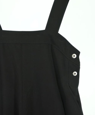 AER ADAM ET ROPE' Dresses