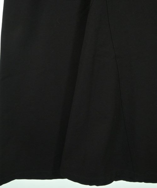 AER ADAM ET ROPE' Dresses