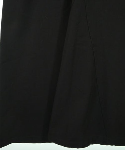 AER ADAM ET ROPE' Dresses