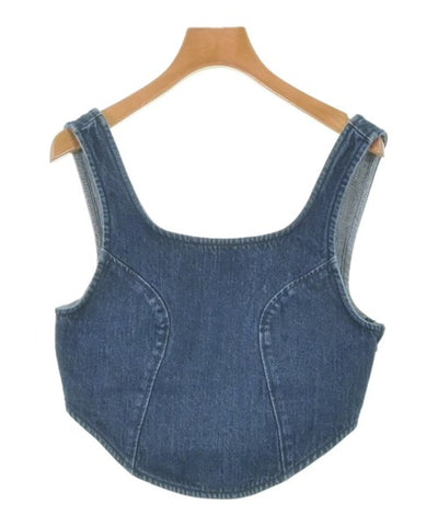 AER ADAM ET ROPE' Casual shirts