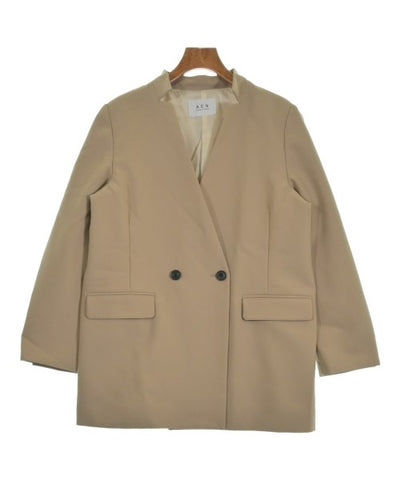 AER ADAM ET ROPE' Casual jackets