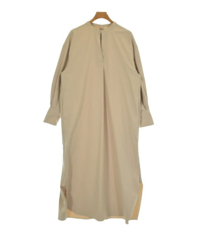 AER ADAM ET ROPE' Dresses