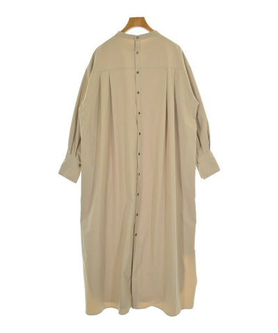 AER ADAM ET ROPE' Dresses