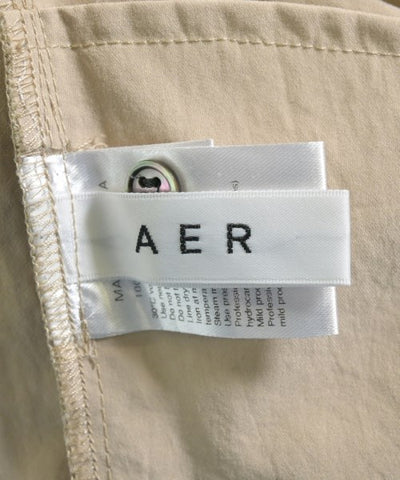 AER ADAM ET ROPE' Dresses