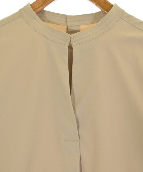 AER ADAM ET ROPE' Dresses