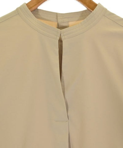 AER ADAM ET ROPE' Dresses