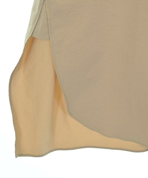 AER ADAM ET ROPE' Dresses